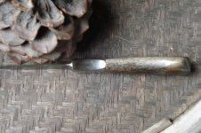 Messer 042.jpg
