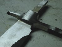 IMG_5783_Bildgröße ändern.JPG