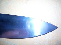DSCN2310 (Medium).JPG