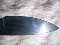 DSCN2314 (Medium).JPG