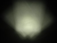 Bild 009.jpg