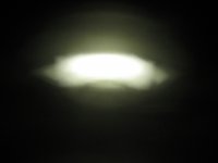 Bild 011.jpg