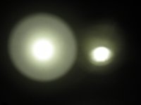 Bild 012.jpg