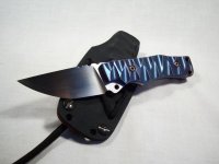 SB1 - Titanium - Full Metal Jacket 13.JPG