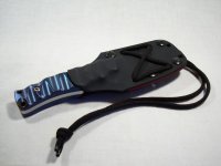 SB1 - Titanium - Full Metal Jacket 14.JPG