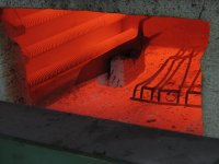 IMG_5795_Bildgröße ändern.JPG