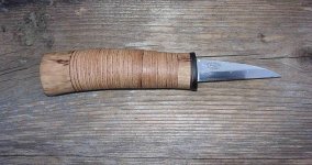 Ledergriff_Ansicht1_Web.jpg