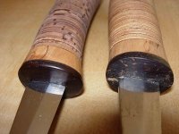 Leder_Rinde_Detail_Web.jpg