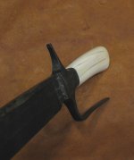 IMG_5802_Bildgröße ändern.JPG
