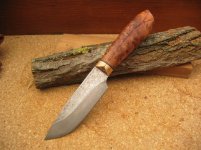 Messer 4_3.jpg