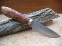 Messer 4_5.jpg