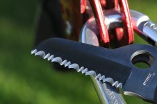 comp_D30_3534.jpg