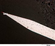 Gilett Mach 3-V200-3.jpg