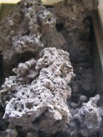 Luppenmaterail 004.jpg