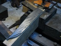 IMG_5814_Bildgröße ändern.JPG