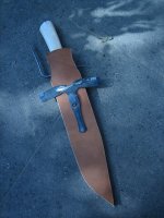 IMG_5826_Bildgröße ändern.JPG