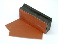 Schleifpapier.jpg