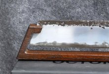 DSC_0282.jpg
