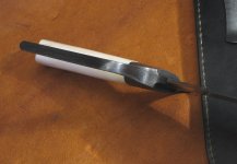 IMG_5835_Bildgröße ändern.JPG