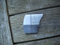 DSCN2336 (Medium).JPG