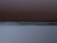 IMG_5847_Bildgröße ändern.JPG