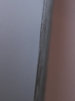 IMG_5848_Bildgröße ändern.JPG