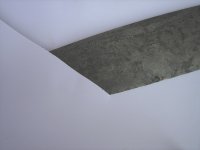IMG_5849_Bildgröße ändern.JPG