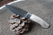 Messer 045.jpg