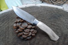 Messer 046.jpg