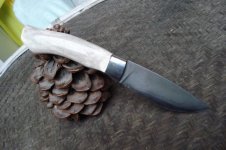Messer 047.jpg
