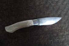 Messer 049.jpg