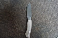 Messer 050.jpg