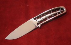 K800_IMG_6749.jpg