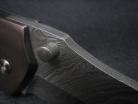 IMG_5877_Bildgröße ändern.JPG
