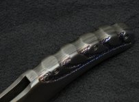 IMG_5883_Bildgröße ändern.JPG
