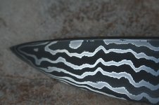 IMG_0111.jpg