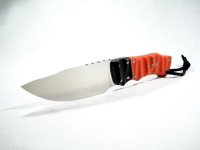 G10 Blk-Red RWL 03.JPG