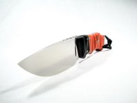 G10 Blk-Red RWL 01.JPG