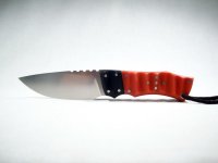 G10 Blk-Red RWL 02.JPG