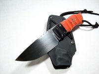 G10 Blk-Red RWL 04.JPG