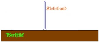 Tipp.jpg