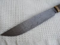 Spitzerl3.jpg