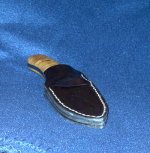 tig-shead1.jpg