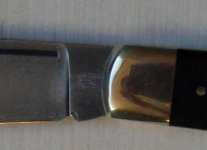 klinge2.jpg