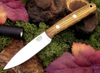 MNS_Bocote_Blk_Liners_Jenni_300dpi.sized.jpg