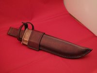 IMG_0209.jpg