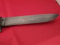 IMG_0216.jpg
