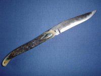 FdL Mammut-Elfenbein 003.jpg
