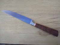 DSCN2461 (Medium).JPG