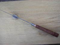 DSCN2462 (Medium).JPG